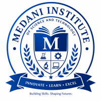 Medani Institute of science and Technology